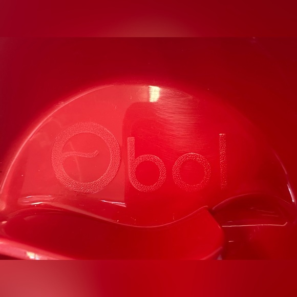 OBOL No More Soggy Cereal Bowl - Picture 2 of 4